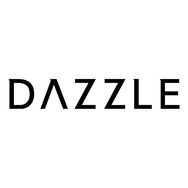 DAZZLE服饰旗舰店抖音号头像