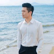 晨晨深圳-7号，拉珂蒂！抖音号头像