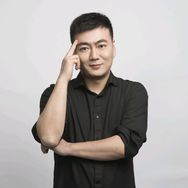 崔磊-为思考点赞抖音达人头像