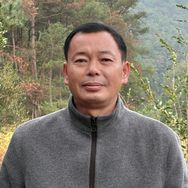 康为民抖音达人头像