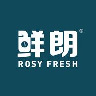 鲜朗狗粮官方号抖音达人头像