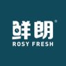 鲜朗狗粮官方号抖音达人头像