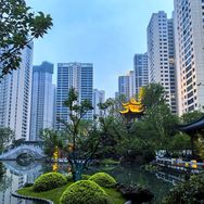 深惠和利说房抖音达人头像