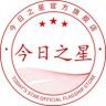 今日之星官方旗舰店抖音号头像