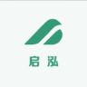 启泓餐饮具企业店抖音达人头像