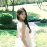 花花爱看剧抖音达人头像