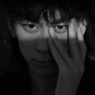 孟维来抖音达人头像