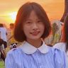 木子和又又抖音达人头像