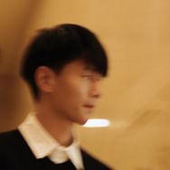 吴思宇🇨🇳吴上头抖音达人头像