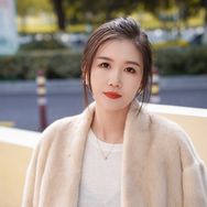 蒂拉朵DILADUO皮草旗舰店抖音达人头像