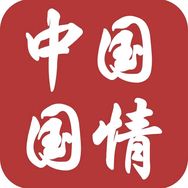 国情中国抖音达人头像