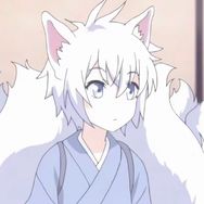 梓宸爱公子   🪰抖音达人头像