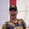 大亮哥抖音达人头像