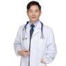 心血管汤医生抖音达人头像