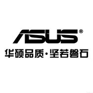 华硕虹联DIY电脑专卖店抖音达人头像
