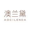 澳兰黛美妆旗舰店抖音达人头像