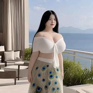长沙攸骋体育抖音达人头像