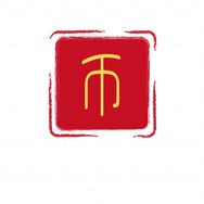 你好钱币抖音达人头像