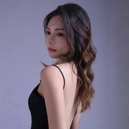 华华呀（阿芙破价限时专场）抖音号头像