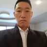 绳结技巧唐老师（冲刺700万粉丝）抖音达人头像
