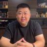 玩儿🔍（品牌放大镜）抖音达人头像