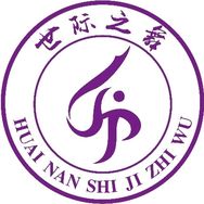 淮南世际艺术学校抖音达人头像
