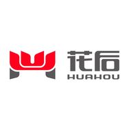 花后官方旗舰店抖音达人头像
