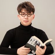 牧之云歌抖音达人头像