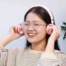 哈联带你闯IT抖音达人头像