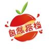 自然搭档官方旗舰店抖音号头像