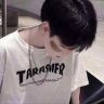 ✈️抖音达人头像