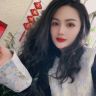 大美丽-八方来财抖音达人头像