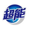 超能官方旗舰店抖音达人头像