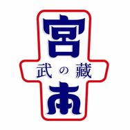 宫本武藏官方旗舰店抖音号头像