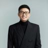 钦文和他的朋友们抖音达人头像