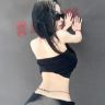 i577R抖音达人头像