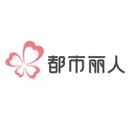 都市丽人严品官方旗舰店抖音号头像