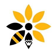 马蜂服工厂抖音号头像