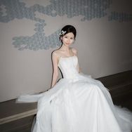 花漾婚鞋定制抖音达人头像
