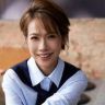 主持小媛·9月2日12点生日盛典感恩相遇抖音达人头像