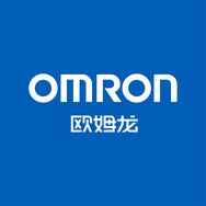 欧姆龙官方旗舰店抖音达人头像