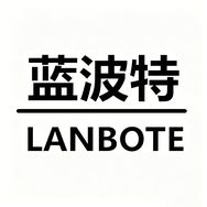 蓝波特官方旗舰店抖音达人头像