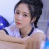 甜小美抖音达人头像