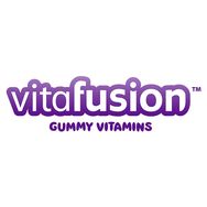 Vitafusion海外旗舰店抖音达人头像