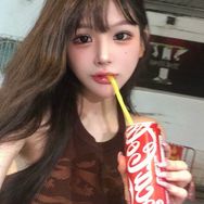 瑞李李good抖音达人头像