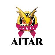 AITAR宠物用品旗舰店抖音达人头像