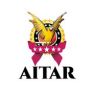 AITAR宠物用品旗舰店抖音达人头像