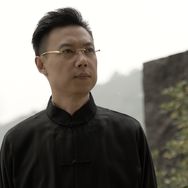 V哥抖音达人头像