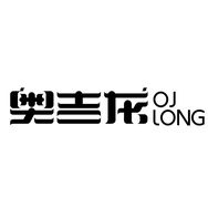 奥吉龙汽车清洁用品专卖店抖音号头像
