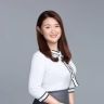 南姐解难题抖音达人头像